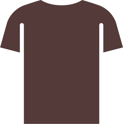 ЗРАЗКИ кольорыв тканин футболок для сайту турція-60